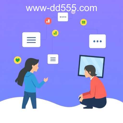 User Agreement: Understanding DD555 Site Confiável Brasil