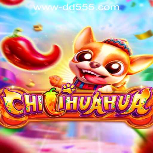 Exploring the Vibrant World of CHILIHUAHUA: A Captivating Journey