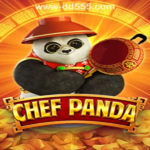 ChefPanda: A Tasteful Adventure in Gaming