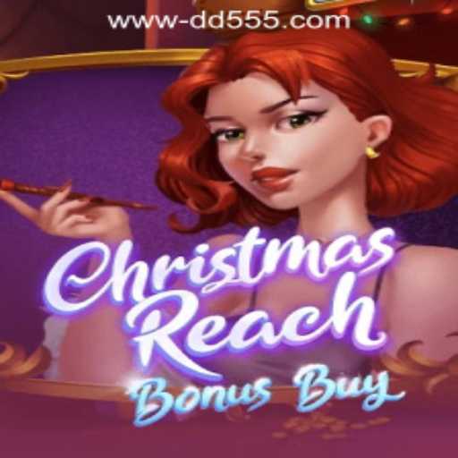 Exploring the Exciting World of ChristmasReachBonusBuy