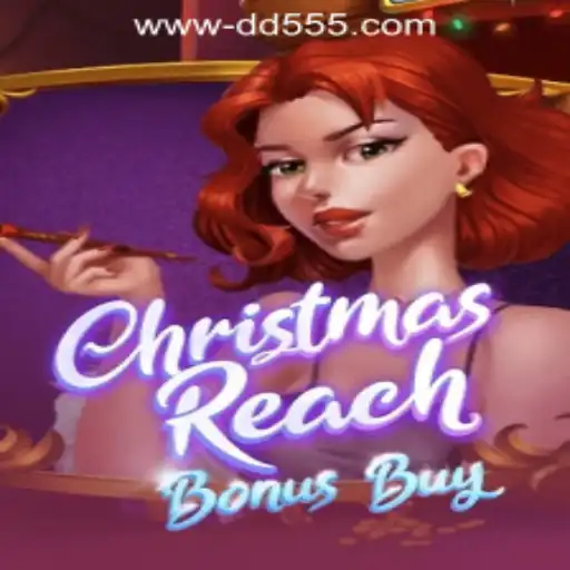 Exploring the Exciting World of ChristmasReachBonusBuy