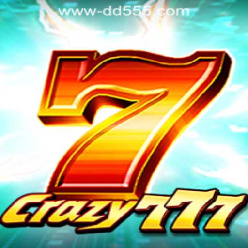 Exploring Crazy777: A Thrilling Casino Experience