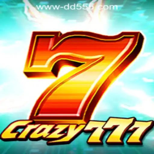 Exploring Crazy777: A Thrilling Casino Experience
