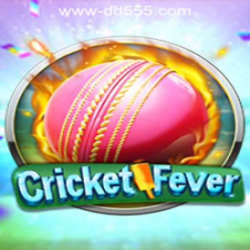 Exploring CricketFever: The Ultimate Sports Experience