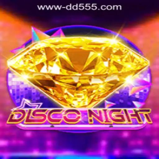 Exploring DiscoNight: A Mesmerizing Gaming Experience in Brazil