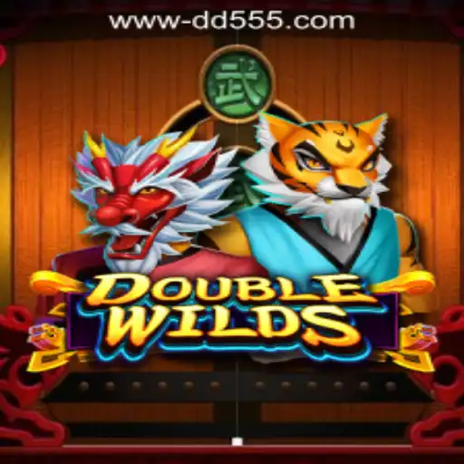 Exploring DoubleWilds: The Thrills of a Trusted DD555 Experience in Brazil