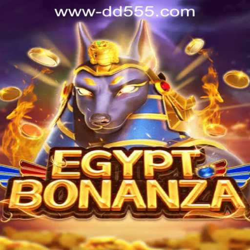 Discovering the Wonders of EgyptBonanza: A Journey into Ancient Treasures