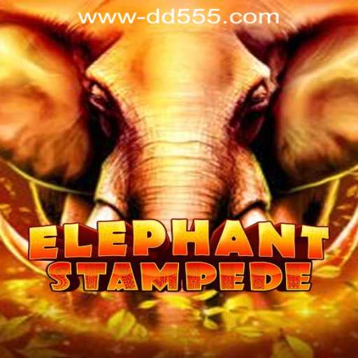 Exploring the Excitement of ElephantStampede