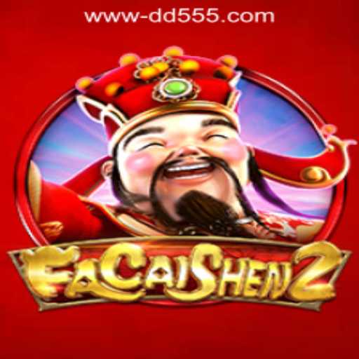Exploring FaCaiShen2: An Engaging Gaming Experience on DD555
