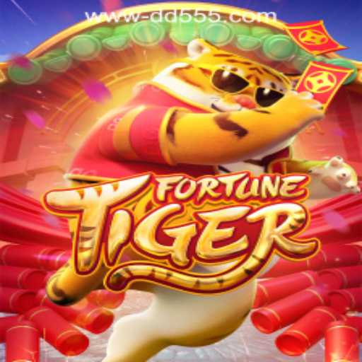 Exploring the Exciting World of FortuneTiger and DD555