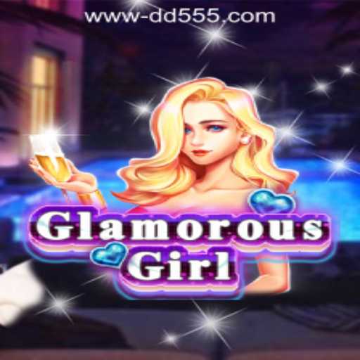 Exploring GlamorousGirl: An Exciting New Game Experience