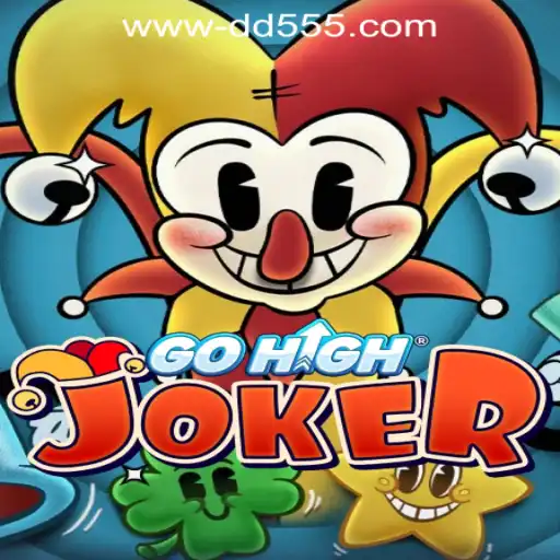 An In-Depth Look at GoHighJoker: A Must-Play Experience in Brazil