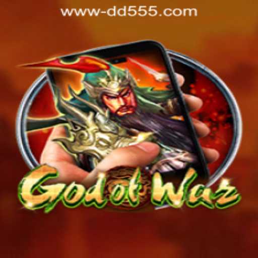 Exploring GodofWarM and Ensuring Game Safety on DD555 in Brazil