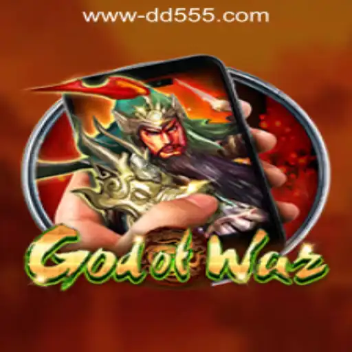 Exploring GodofWarM and Ensuring Game Safety on DD555 in Brazil