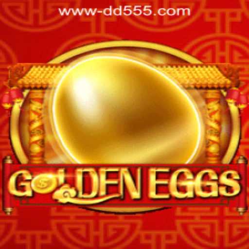 Discover the Exciting World of GoldenEggs: A Thrilling Game Experience in Brasil