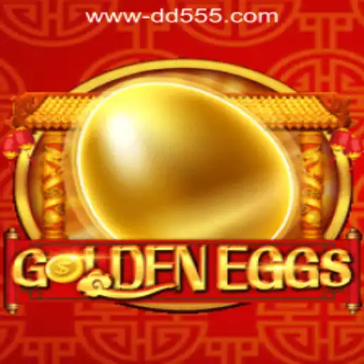 Discover the Exciting World of GoldenEggs: A Thrilling Game Experience in Brasil