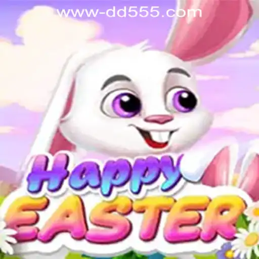 Exploring the World of HappyEaster: A Trusted Adventure in Brazil
