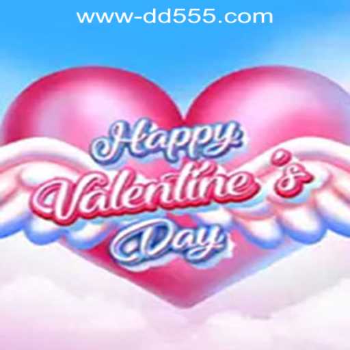 HappyValentinesDay: A Captivating Gaming Adventure