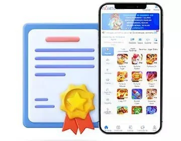 DD555 site confiável Brasil