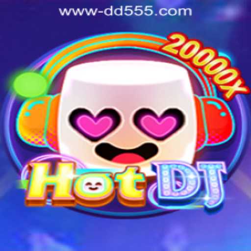 Exploring the World of HotDJ: A Comprehensive Guide