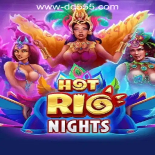 Discover the Thrilling World of HotRioNights: A Guide for Enthusiasts