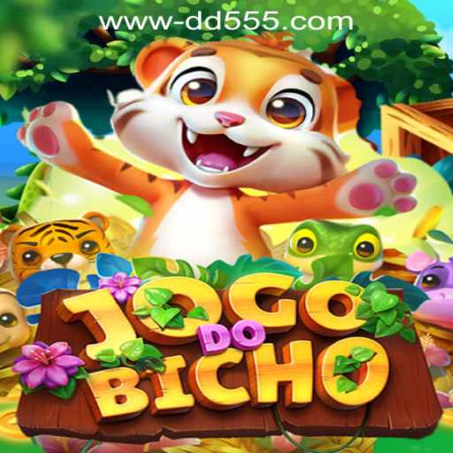 Exploring JOGODOBICHO: A Comprehensive Guide to the Popular Game in Brazil
