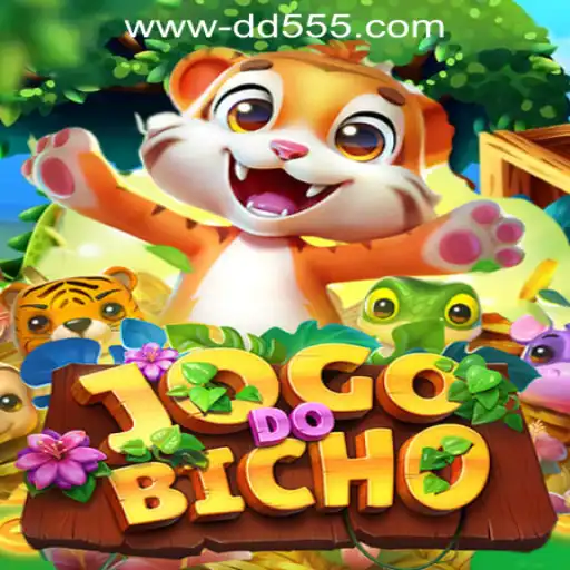 Exploring JOGODOBICHO: A Comprehensive Guide to the Popular Game in Brazil