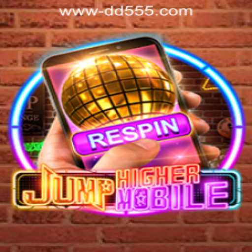 Exploring the Excitement of JumpHighermobile: A Trustworthy Gaming Experience in Brazil