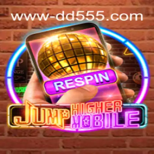 Exploring the Excitement of JumpHighermobile: A Trustworthy Gaming Experience in Brazil