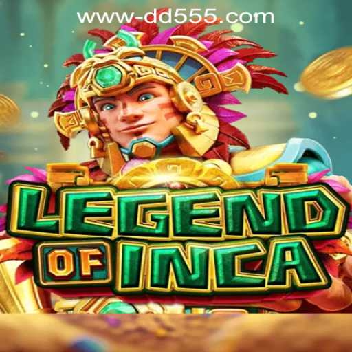 Discover the Exciting World of LegendofInca: A Comprehensive Guide