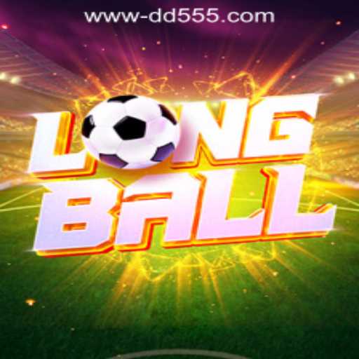 Explore the Thrills of LongBall: An Innovative Gaming Experience in Brazil