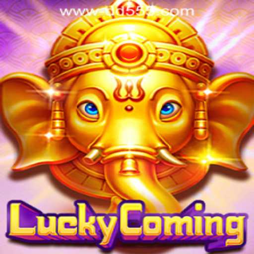 Exploring the World of LuckyComing: A Dive into Its Features, Gameplay, and Trustworthy Platforms in Brazil