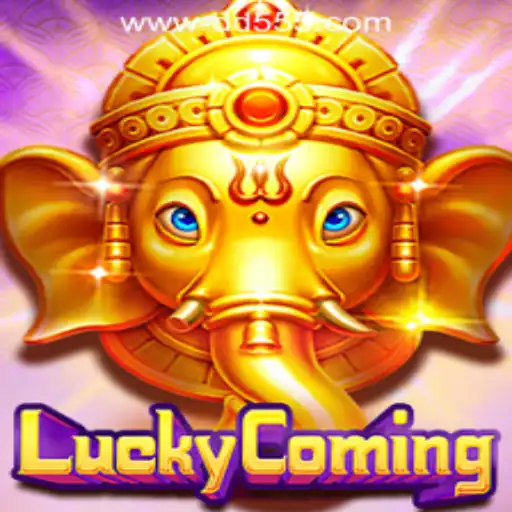 Exploring the World of LuckyComing: A Dive into Its Features, Gameplay, and Trustworthy Platforms in Brazil
