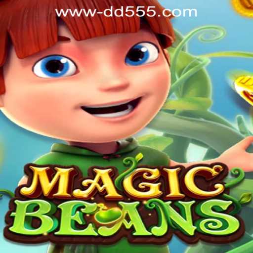 Exploring the Enchanting World of MAGICBEANS