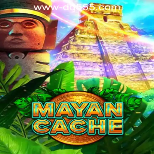 Exploring the Mysteries of MayanCache: A Thrilling Adventure Game Experience