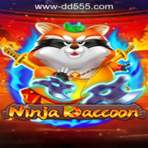Discover NinjaRaccoon: An Exciting Adventure Game