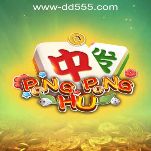 Discover PONGPONGHU: The Exciting New Game Gripping Brazil