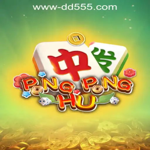Discover PONGPONGHU: The Exciting New Game Gripping Brazil