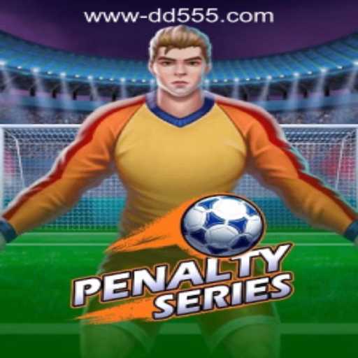 Explore PenaltySeries: A Dynamic Soccer Simulation Game