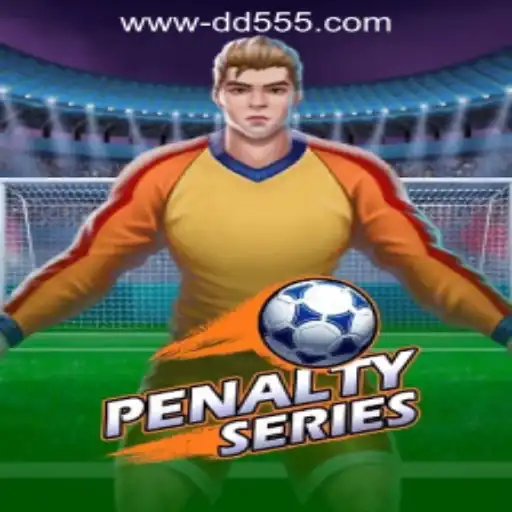 Explore PenaltySeries: A Dynamic Soccer Simulation Game