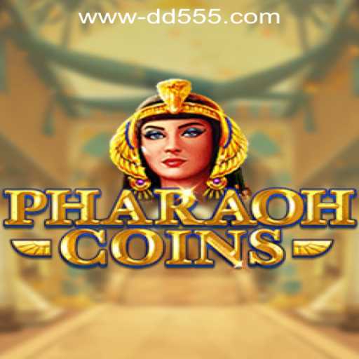 Exploring PharaohCoins: An Enthralling Journey Into Ancient Egypt