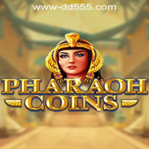 Exploring PharaohCoins: An Enthralling Journey Into Ancient Egypt
