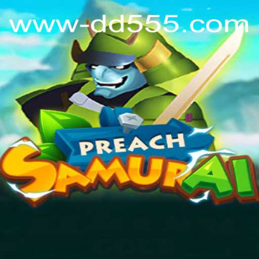 Exploring the World of PreachSamurai and Understanding DD555 Site Confiável Brasil