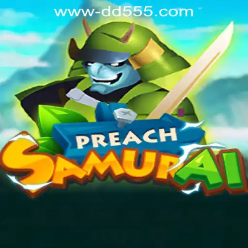 Exploring the World of PreachSamurai and Understanding DD555 Site Confiável Brasil