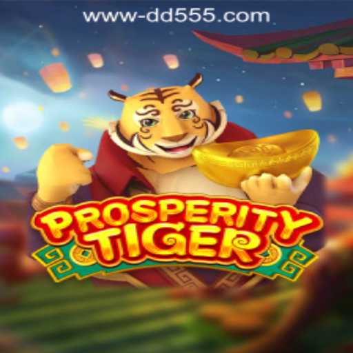 Exploring ProsperityTiger: An Engaging Game for Brazilian Players