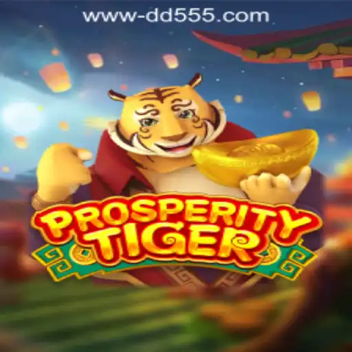 Exploring ProsperityTiger: An Engaging Game for Brazilian Players