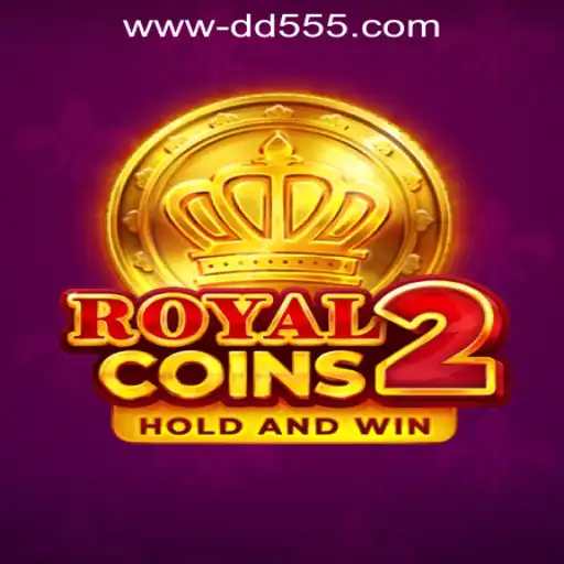 Exploring the Adventure of RoyalCoins2: A Trusted Gaming Experience in Brazil