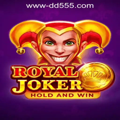 Exploring RoyalJoker: A Captivating Game in Brazil