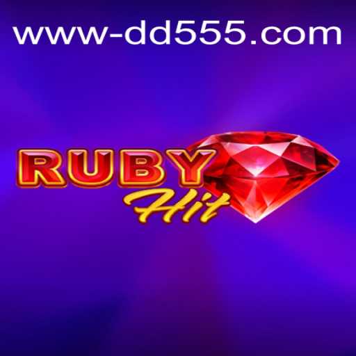 Discover the Thrilling World of RubyHit: A Comprehensive Guide