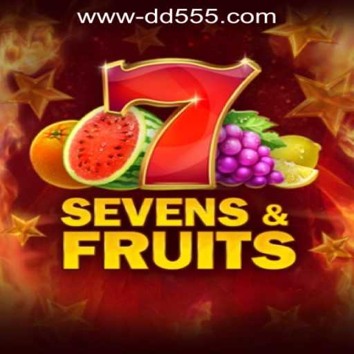 Exploring the Exciting World of SevensFruits: A Trusted Gaming Experience